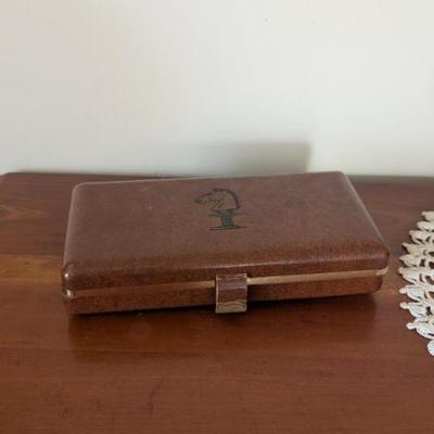 Sale Photo Thumbnail #559