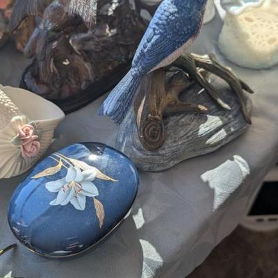 Sale Photo Thumbnail #371