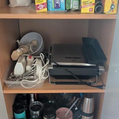 Sale Photo Thumbnail #562