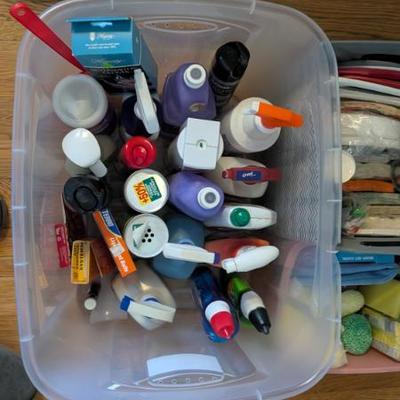 Sale Photo Thumbnail #584