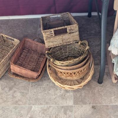 Sale Photo Thumbnail #432