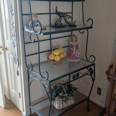 Sale Photo Thumbnail #594