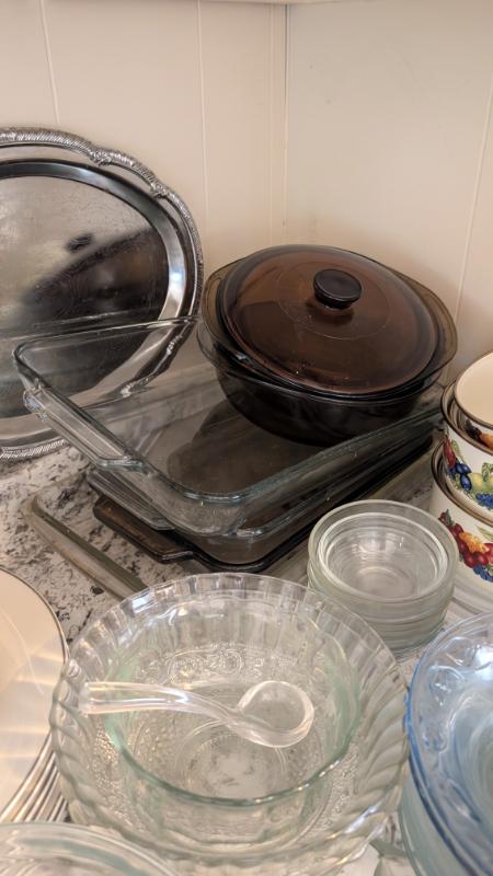 Sale Photo Thumbnail #618