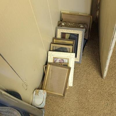 Sale Photo Thumbnail #273