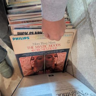 Sale Photo Thumbnail #23