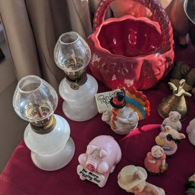 Sale Photo Thumbnail #373