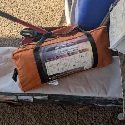 Sale Photo Thumbnail #7