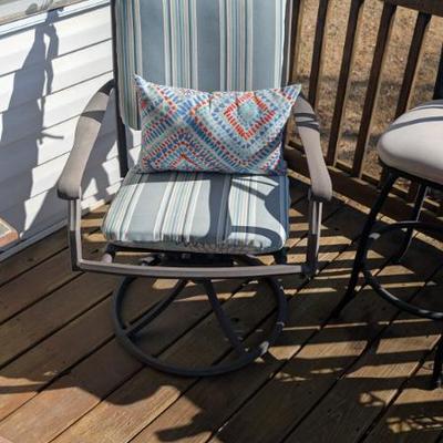 Sale Photo Thumbnail #408