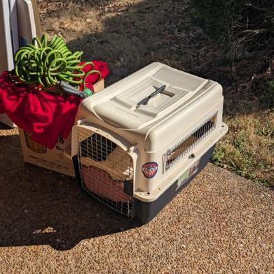 Sale Photo Thumbnail #92