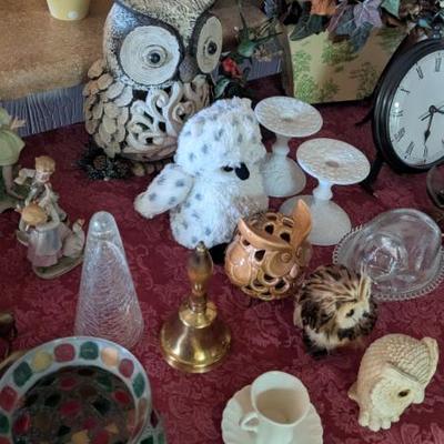 Sale Photo Thumbnail #260