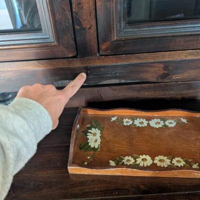 Sale Photo Thumbnail #579