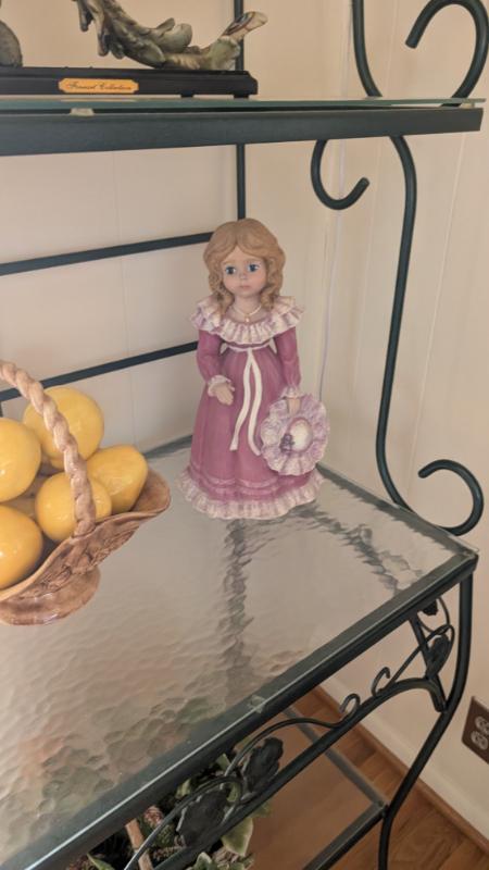 Sale Photo Thumbnail #610