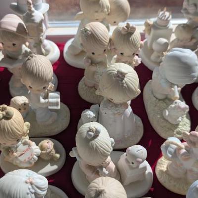 Sale Photo Thumbnail #400