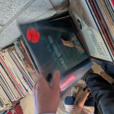 Sale Photo Thumbnail #53