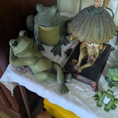 Sale Photo Thumbnail #308