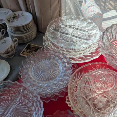 Sale Photo Thumbnail #365