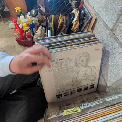 Sale Photo Thumbnail #160