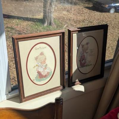 Sale Photo Thumbnail #428