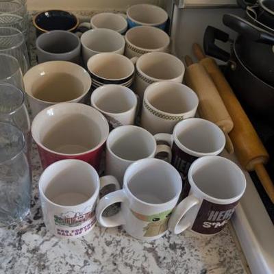 Sale Photo Thumbnail #388