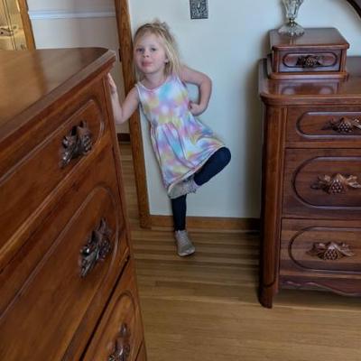 Sale Photo Thumbnail #556