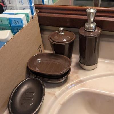 Sale Photo Thumbnail #515