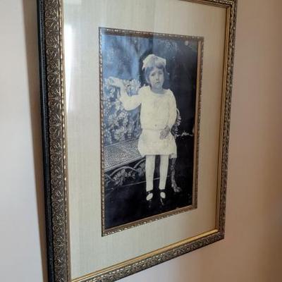 Sale Photo Thumbnail #488