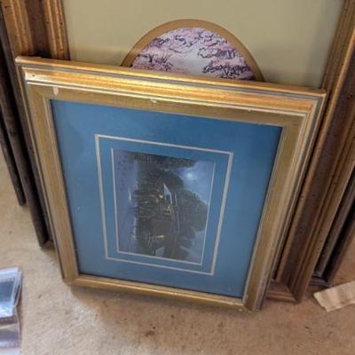 Sale Photo Thumbnail #254