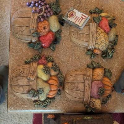 Sale Photo Thumbnail #193