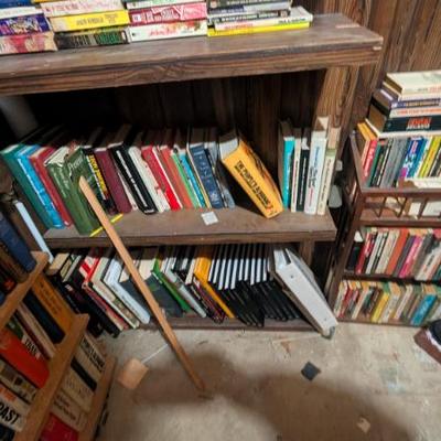 Sale Photo Thumbnail #205