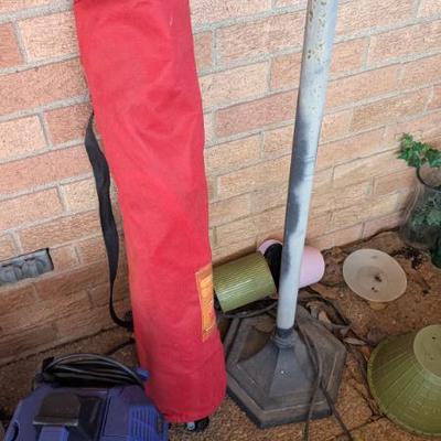 Sale Photo Thumbnail #98