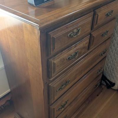 Sale Photo Thumbnail #525