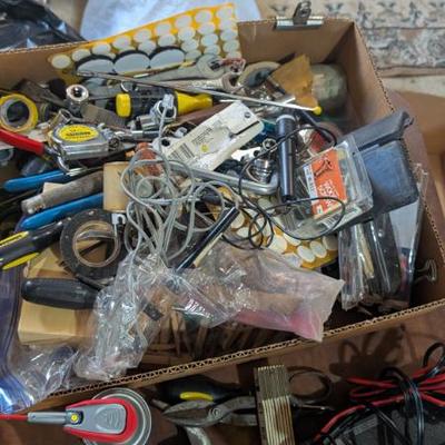 Sale Photo Thumbnail #206