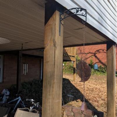 Sale Photo Thumbnail #40