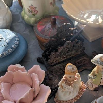 Sale Photo Thumbnail #401