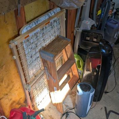 Sale Photo Thumbnail #191