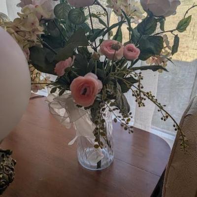 Sale Photo Thumbnail #600