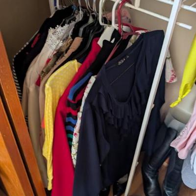 Sale Photo Thumbnail #531