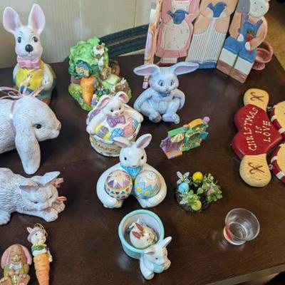 Sale Photo Thumbnail #266