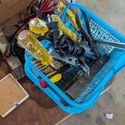 Sale Photo Thumbnail #229