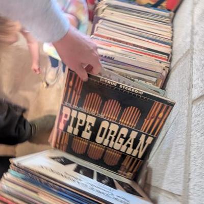 Sale Photo Thumbnail #9