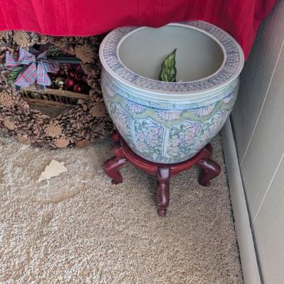 Sale Photo Thumbnail #89