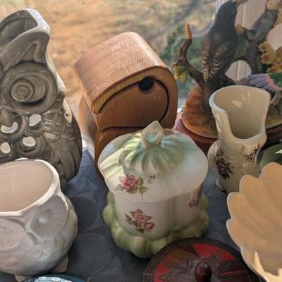 Sale Photo Thumbnail #413