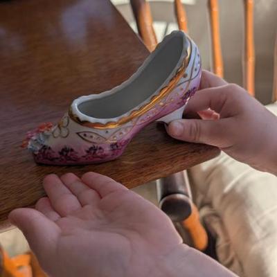 Sale Photo Thumbnail #379