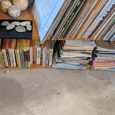 Sale Photo Thumbnail #195