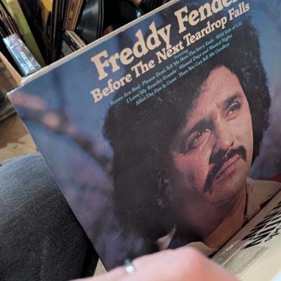 Sale Photo Thumbnail #124