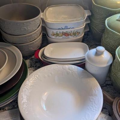 Sale Photo Thumbnail #596