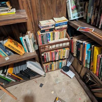 Sale Photo Thumbnail #197