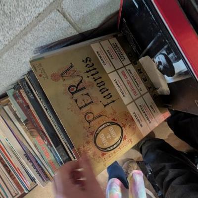 Sale Photo Thumbnail #57