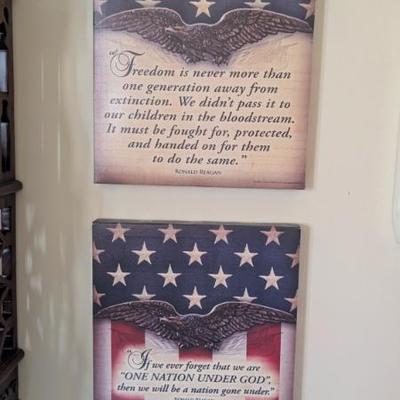 Sale Photo Thumbnail #486