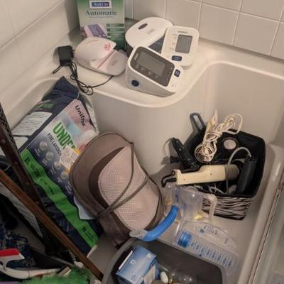 Sale Photo Thumbnail #477